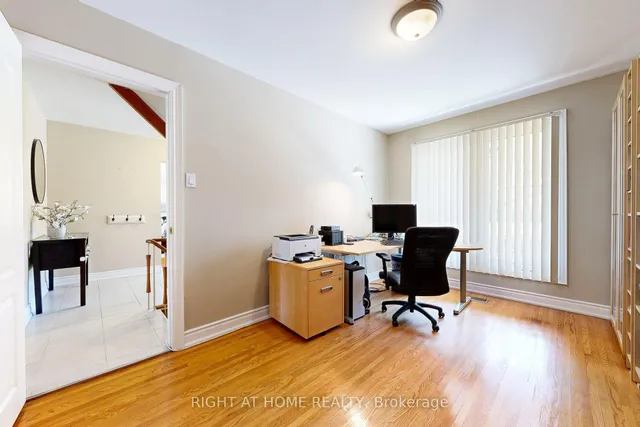 Additional image 16 of 5 Robinter Dr