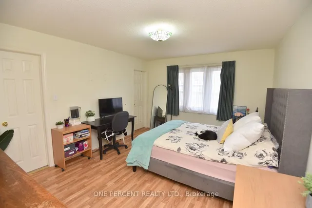 Additional image 18 of 55 Steeplechase Dr