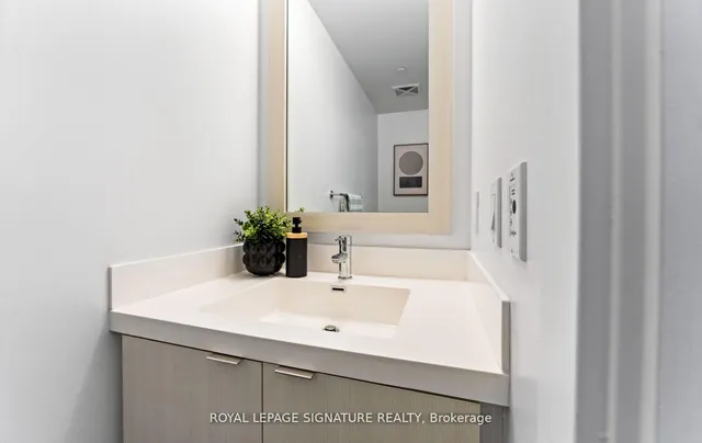 Additional image 34 of 7 Mabelle Ave Unit 4008