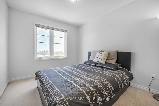 Additional image 22 of 3002 Preserve Dr Unit 1