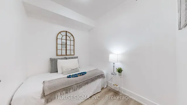 Additional image 5 of 190 Borough Dr Unit 2211