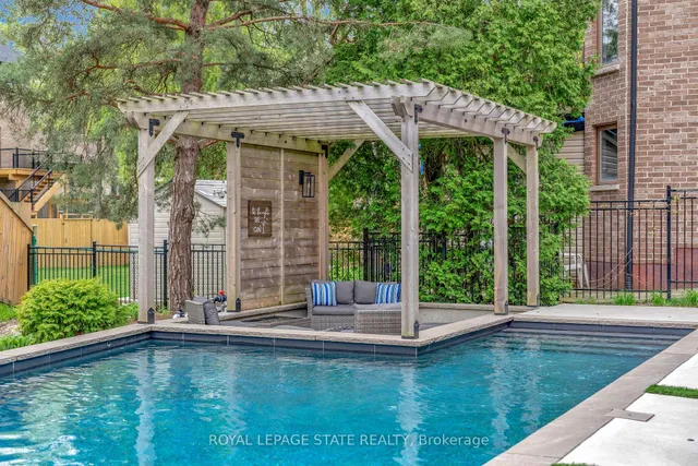 Additional image 49 of 660 Highvalley Rd