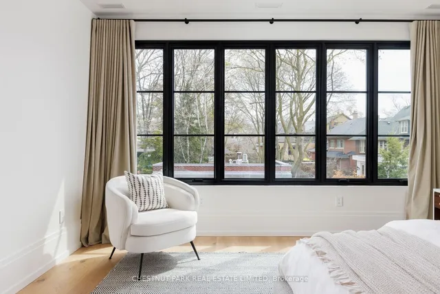 Additional image 26 of 91 Inglewood Dr