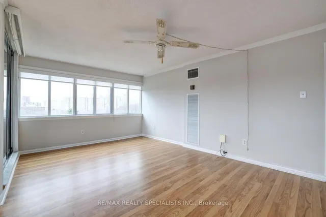 Additional image 13 of 1320 Mississauga Valley Blvd Unit 502