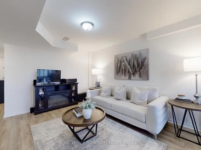 Additional image 30 of 6399 Spinnaker Circ Unit 57