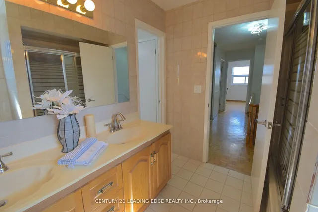 Additional image 31 of 54 Avonwick Gate