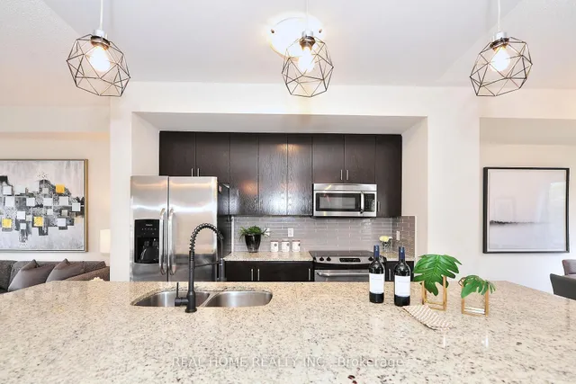 Additional image 18 of 49 Antibes Dr