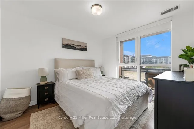 Additional image 21 of 150 Sabina Dr Unit 301