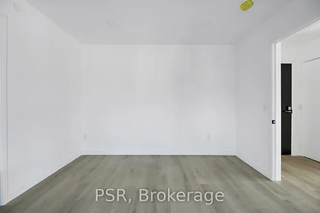 Additional image 7 of 61 Orchard Park Dr Unit 201