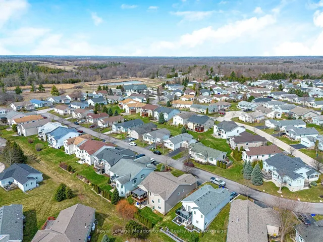 Additional image 19 of 120 Gracehill Cres