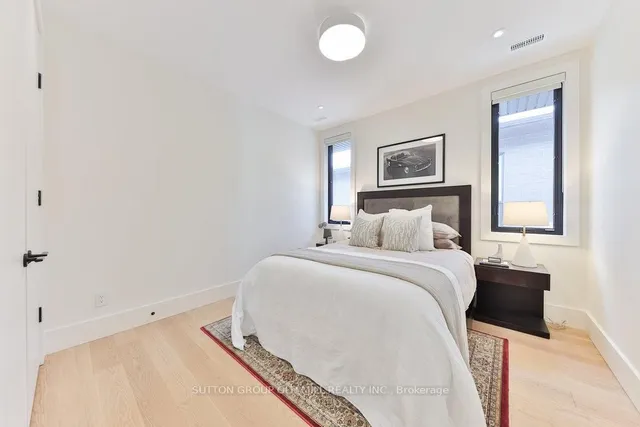 Additional image 29 of 5 Bernice Ave