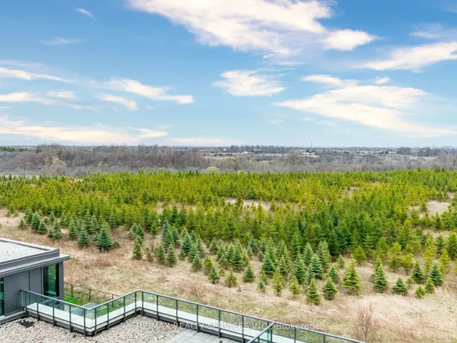 Additional image 35 of 65 Yorkland Blvd Unit 407