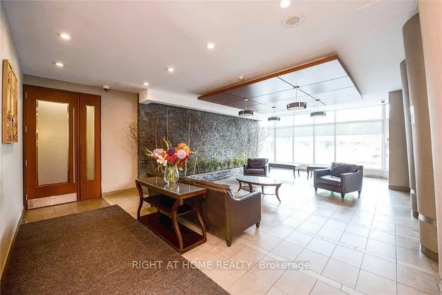 Additional image 5 of 50 Kingsbridge Garden Circ Unit 1501