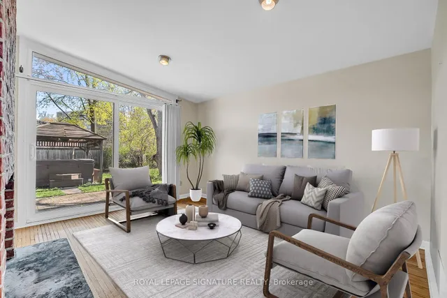 Additional image 4 of 29 Cornerbrook Dr