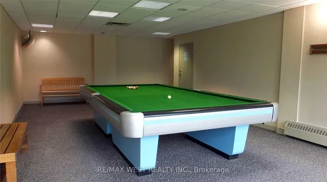 Additional image 22 of 45 Southport St Unit 503