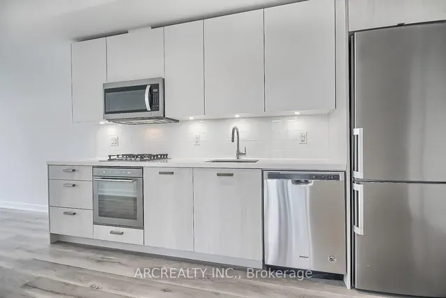 Additional image 7 of 55 Ontario St Unit 1709