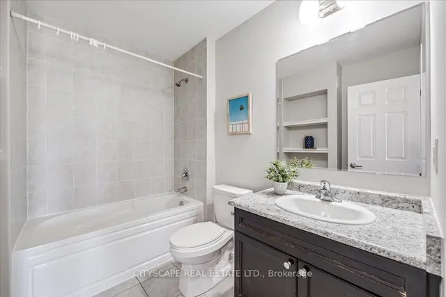 Additional image 30 of 313 Murlock Hts