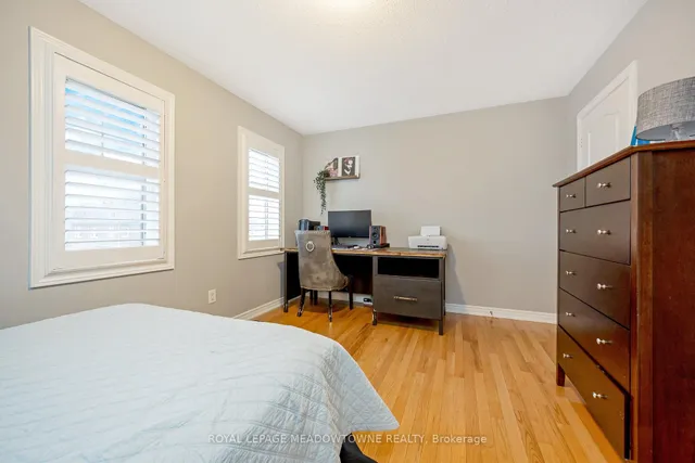 Additional image 30 of 525 Scott Blvd