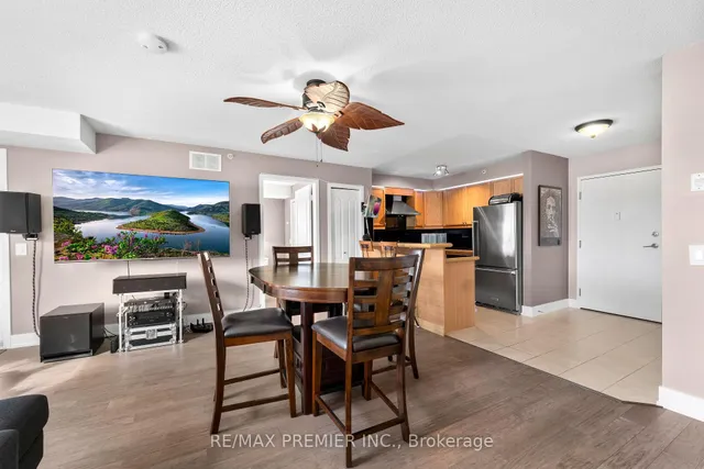 Additional image 8 of 8 Dayspring Circ Unit 1404