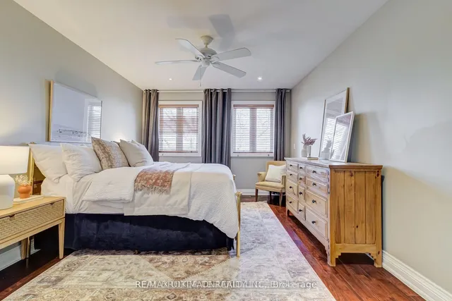 Additional image 23 of 165 Caledonia Rd