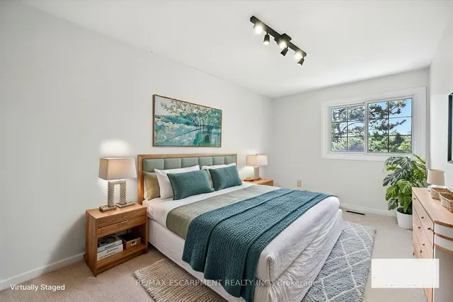 Additional image 19 of 3031 GLENCREST Rd Unit 54