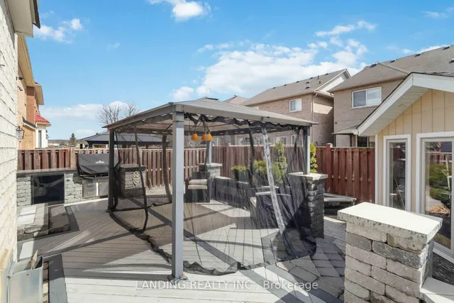 Additional image 50 of 16 Begonia Cres