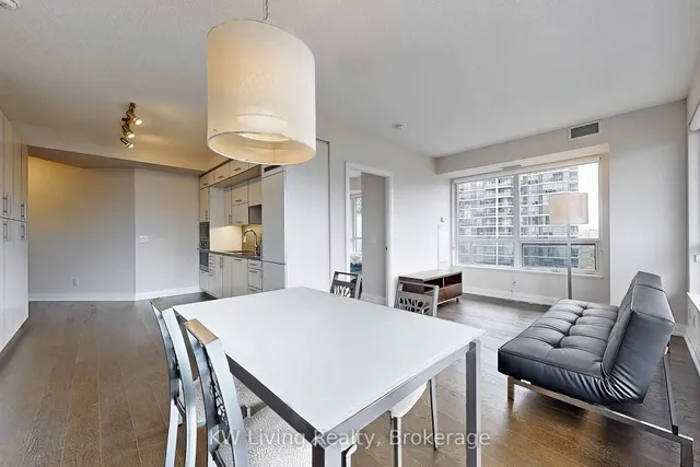 Additional image 14 of 2 Anndale Dr Unit 1808