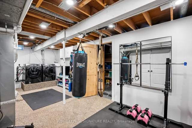 Additional image 27 of 756 Frobisher Blvd