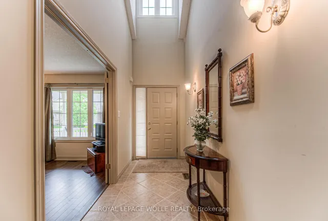 Additional image 4 of 350 Doon Valley Dr Unit 10D