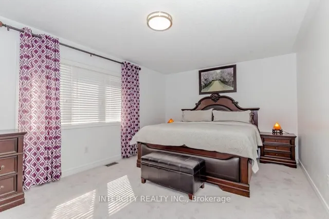 Additional image 20 of 15 Autumn Ridge Dr