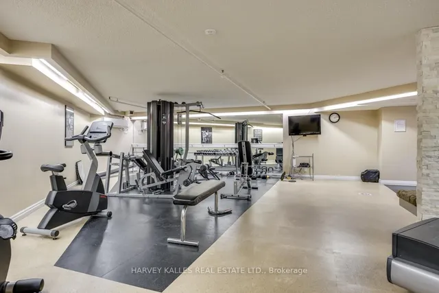 Additional image 20 of 61 Markbrook Lane Unit 911