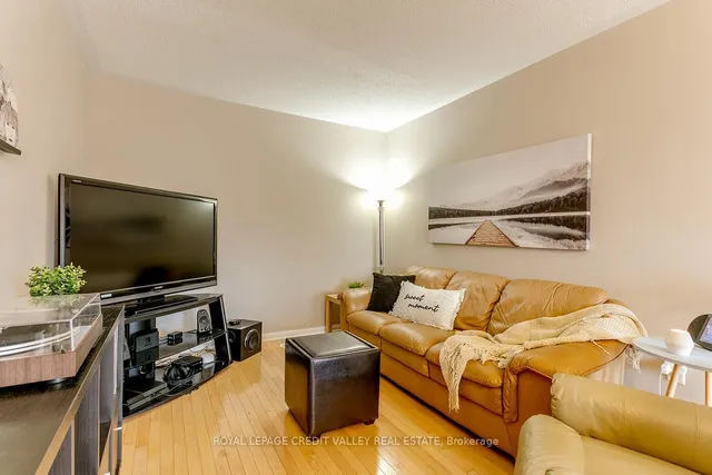 Additional image 15 of 888 Fowles Crt