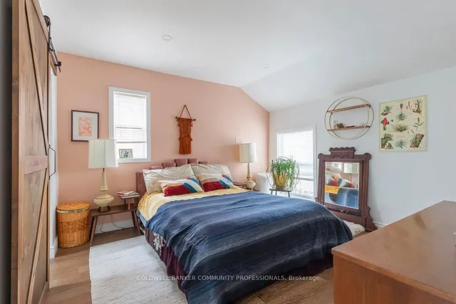 Additional image 27 of 279 Wilson St