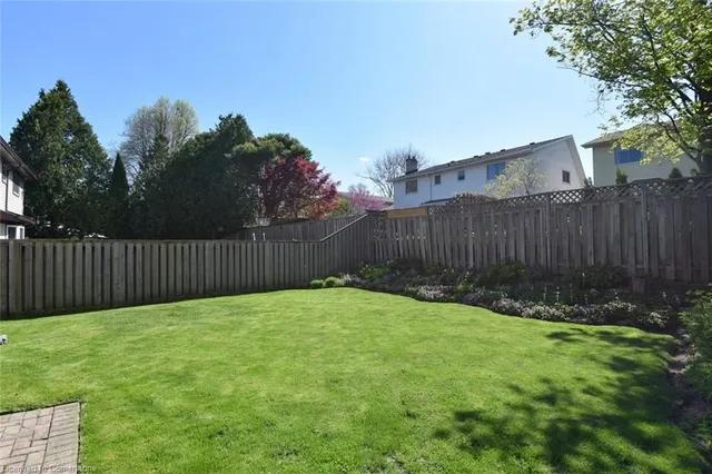 Additional image 45 of 134 Watsons Lane