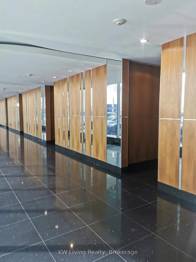 Additional image 11 of 38 Dan Leckie Way Unit 517