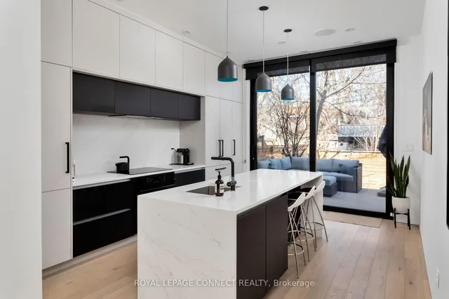 Additional image 11 of 59 Fuller Ave