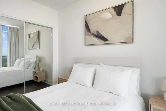 Additional image 11 of 70 Annie Craig Dr Unit 5401