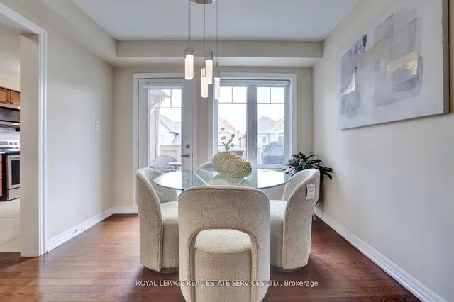 Additional image 18 of 1234 Rose Way