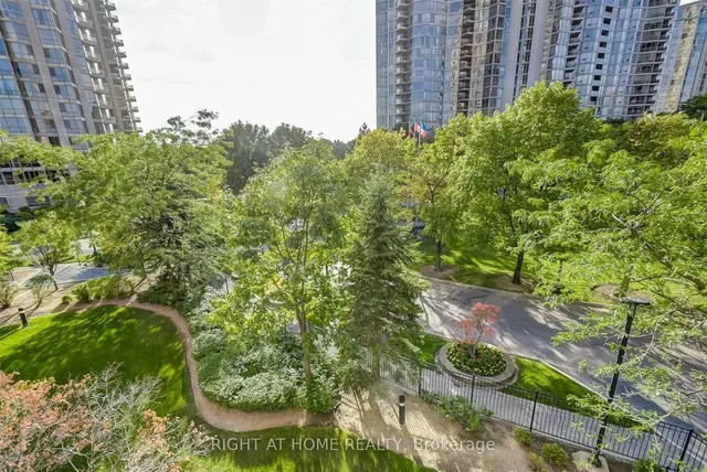 Additional image 14 of 25 Kingsbridge Garden Circ Unit 320