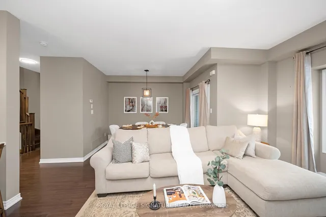 Additional image 12 of 215 Dundas St Unit 29