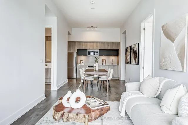 Additional image 16 of 25 Adra Grado Way Unit 623