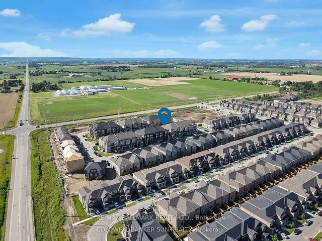 Additional image 40 of 42 Donald Ficht Cres