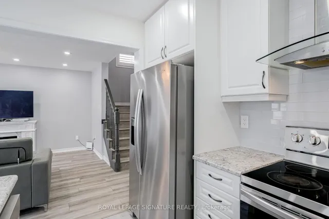 Additional image 17 of 104 Stedford Cres