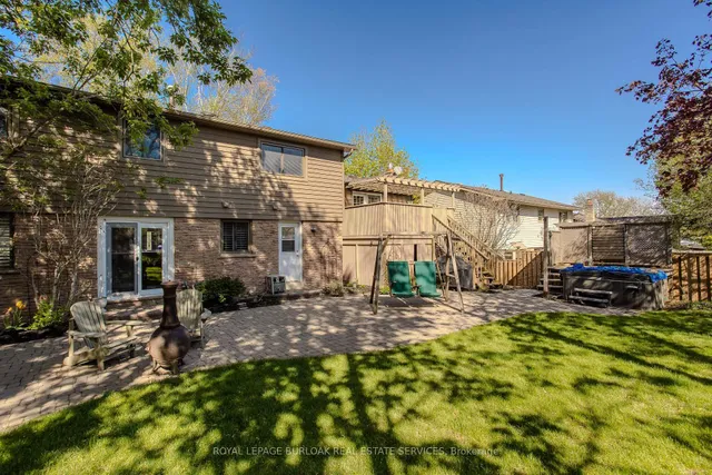 Additional image 7 of 1858 Heather Hills Dr