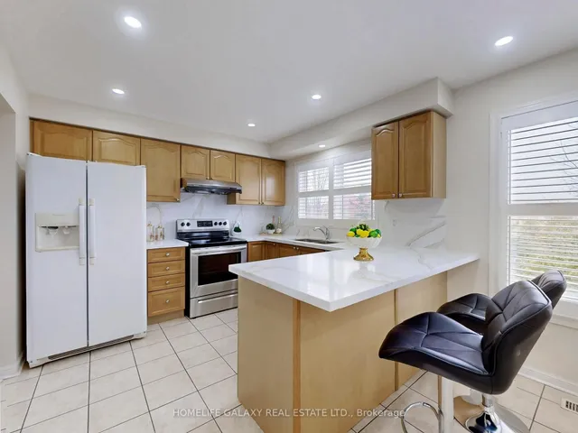 Additional image 12 of 12 Reindeer Dr