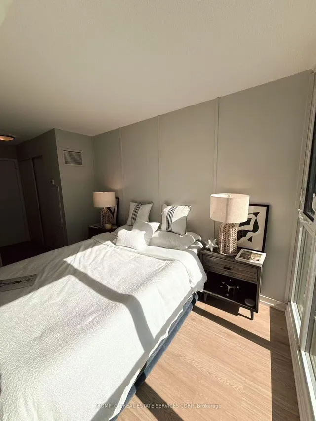 Additional image 25 of 75 Queens Wharf Rd Unit 1615