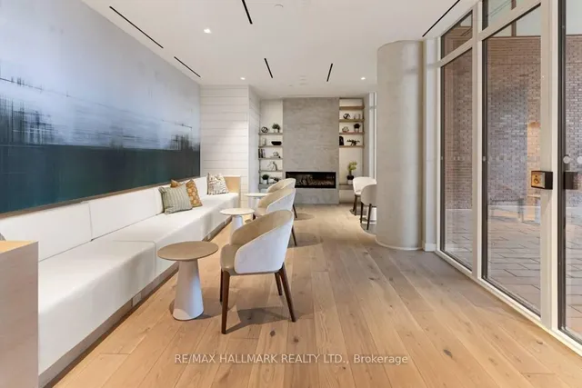 Additional image 18 of 5 Defries St Unit 1507