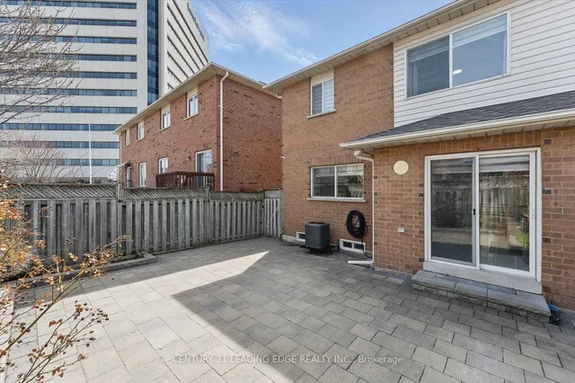 Additional image 48 of 50 Seton Park Rd