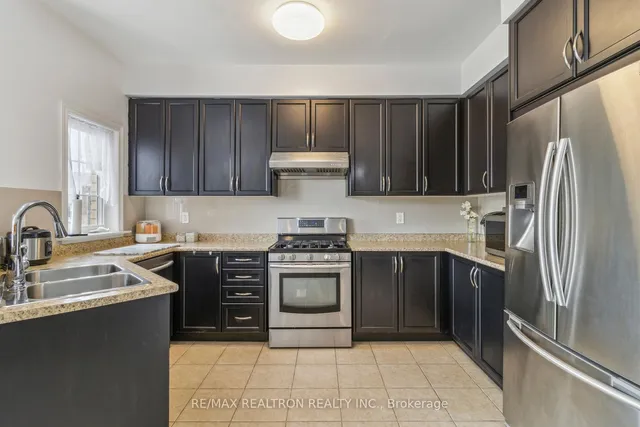 Additional image 15 of 33 Pidgeon St