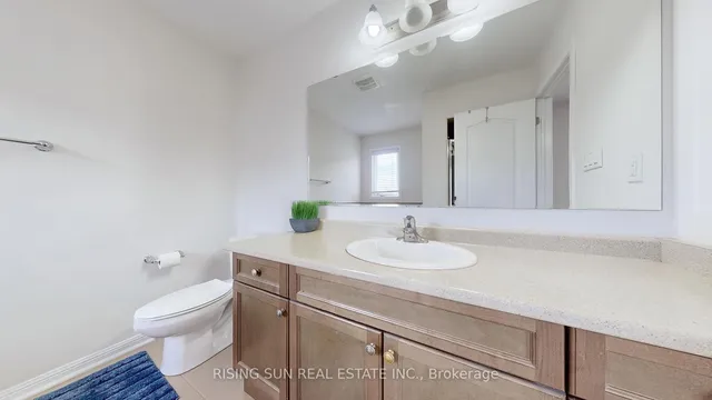 Additional image 18 of 185 Lockwood Rd